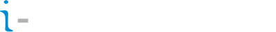 i-POINTMEDIA Logo