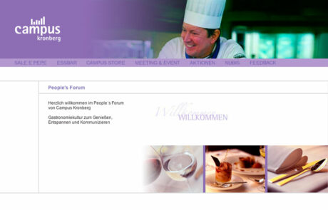 peoplesforum-1