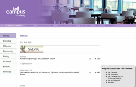 peoplesforum-2