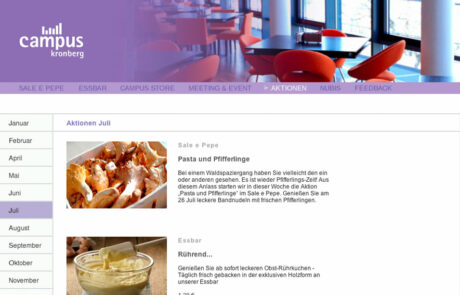 peoplesforum-4